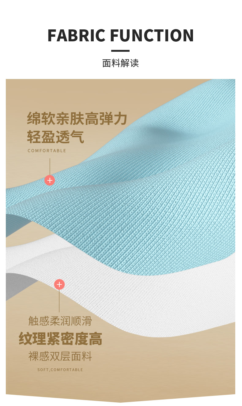 SISIA机车假日黑色连体泳衣