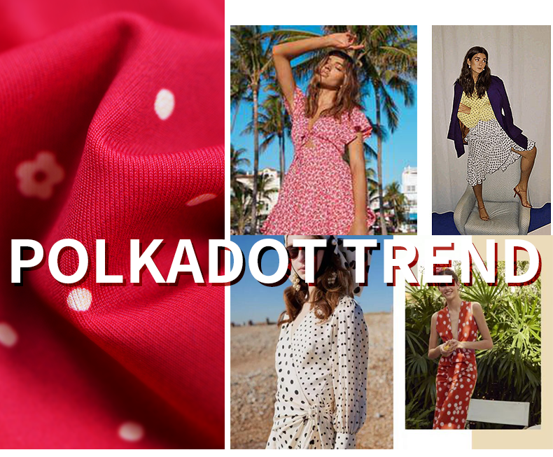 SISIA时尚泳衣推荐 | 送你一朵小“红花