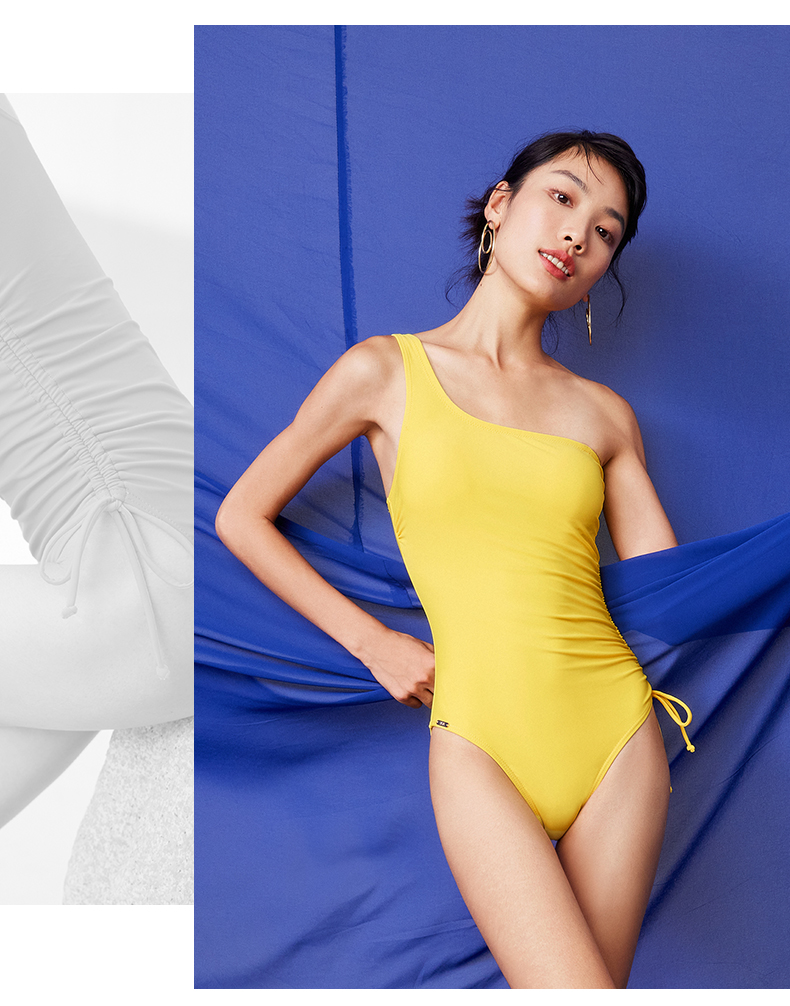 NEW IN | 今天是个优雅的天选打工人！