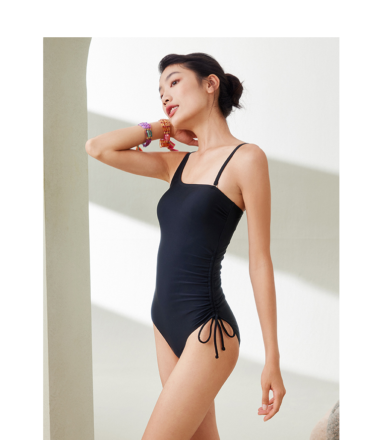 NEW IN | 今天是个优雅的天选打工人！