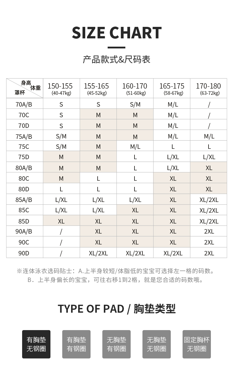 SISIA复古浪漫波点连体泳衣
