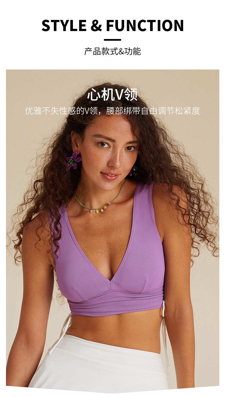 SWT22-03a—紫色V领分体裙式泳衣_05.jpg