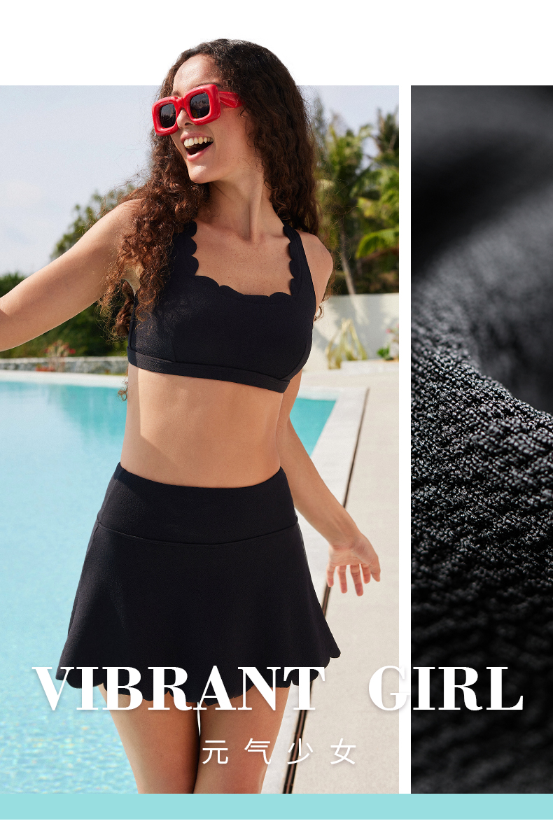 NEW IN | 中秋国庆双节倒计时，给假日穿搭来点灵感~