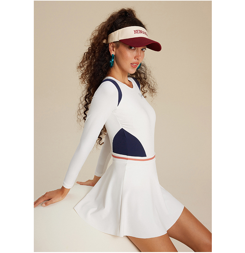 NEW IN | 时尚新宠，活力减龄的秘密武器来咯~