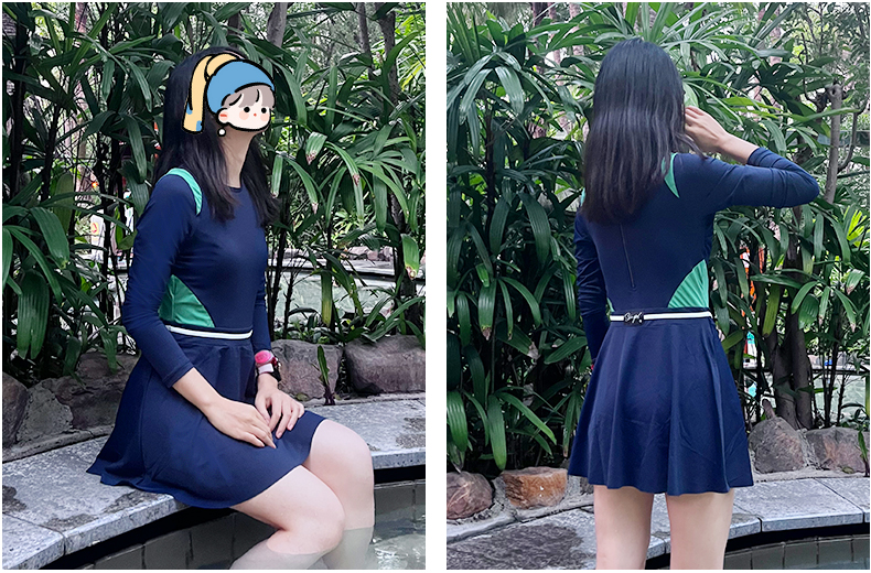 NEW IN | 时尚新宠，活力减龄的秘密武器来咯~