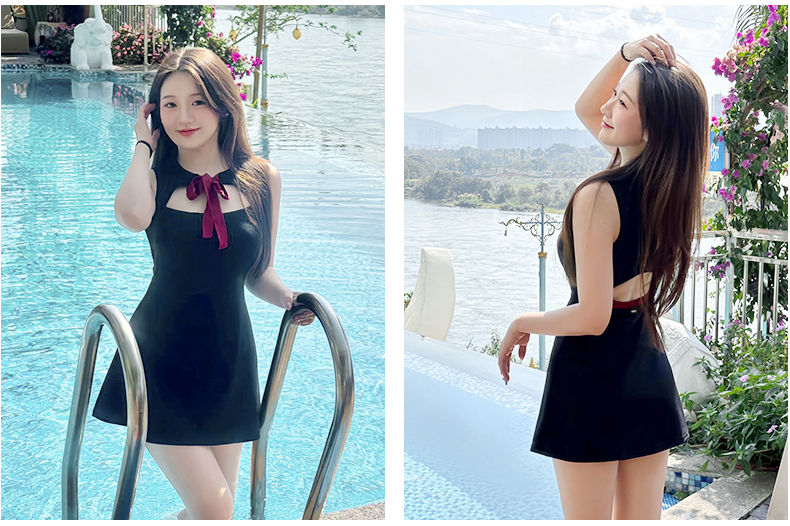 NEW IN | 假日甜心系列，新一季的浪漫之选