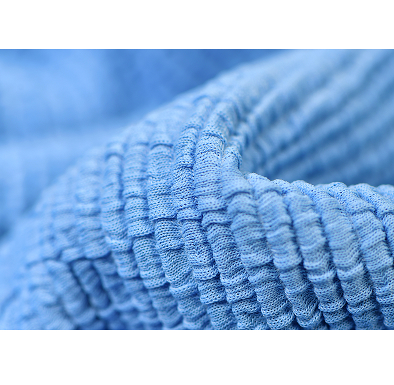 NEW IN | 奔向蔚蓝海岸，纵享度假时光