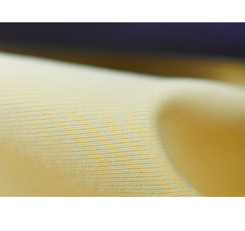 NEW IN | SISIA泳衣，慢生活中的甜辣轻性感