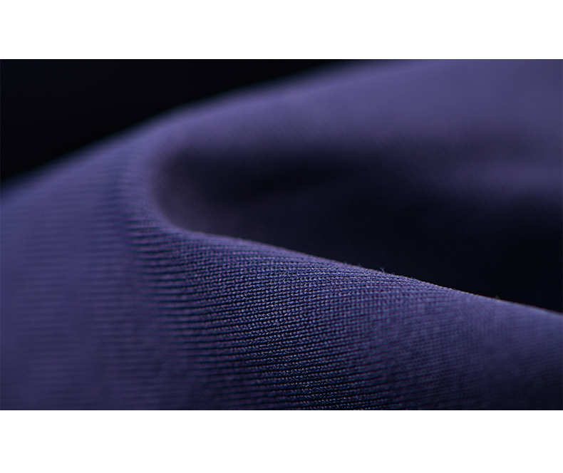 NEW IN | 复古回潮运动系列泳衣，演绎时尚运动新篇章